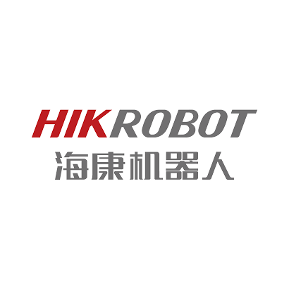?？禉C械人.png