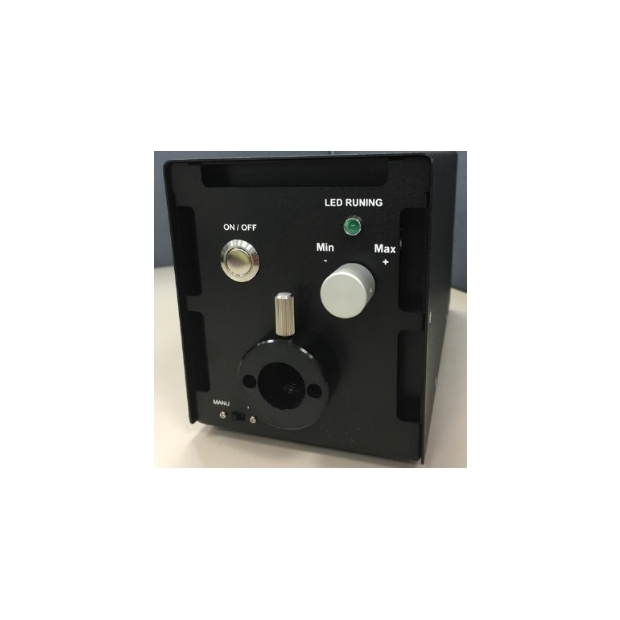 BTHH-LS150-W.jpg BTHH-LS150-W.jpg