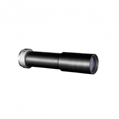 BTV-HR05X-510.jpg