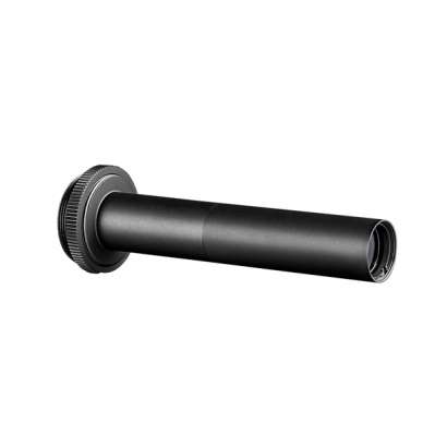 BTV-WL10X-250.jpg